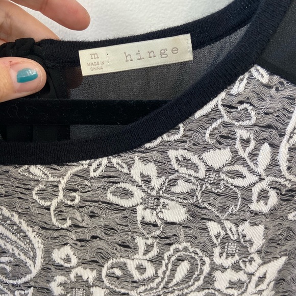 Sweater - Picture 2 of 3